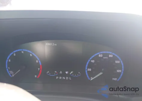 2022 Ford Bronco Sport Big Bend from USA, damaged, VIN 3FMCR9B69NRD76479